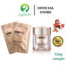 [Chính hãng] 30 Gói Sample Kem Dưỡng Trẻ Hoá Tái Tạo Da - CNP The Supremacy Re-New Cream Supreme Lift 1ml