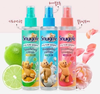 Xịt thơm quần áo Snuggle lưu hương lâu 150ml