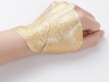 [Chính hãng] Hộp 10 miếng Mặt Nạ Săn Chắc Da JMsolution Prime Gold Premium Foil
