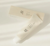[Chính hãng] Kem chống nắng Beauty Of Joseon Relief Sun: Rice + Probiotics SPF50 50ml