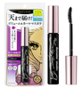 Chuốt Mi Mascara Kissme Siêu Bền Giúp Nâng Cong Và Dày Rậm Mi Tối Đa Kissme Heroine Mascara