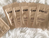 [Chính hãng] 30 Gói Sample Kem Dưỡng Trẻ Hoá Tái Tạo Da - CNP The Supremacy Re-New Cream Supreme Lift 1ml