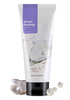 Tẩy tế bào chết mặt The Face Shop ngọc trai Hàn Quốc Smart Peeling White Jewel 120ml