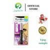 Chuốt Mi Mascara Kissme Siêu Bền Giúp Nâng Cong Và Dày Rậm Mi Tối Đa Kissme Heroine Mascara
