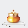 Mặt nạ ngủ cho mặt và cổ The history of Whoo Gongjinhyang Neck & Face Sleeping Repair 75ml