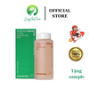 Nước Hoa Hồng Dưỡng Ẩm Chống Lão Hóa, Dưỡng Sáng, Phục Hồi Da Innisfree Black Tea Youth Enhancing Skin 170ml