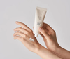 [Chính hãng] Kem chống nắng Beauty Of Joseon Relief Sun: Rice + Probiotics SPF50 50ml