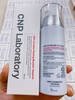 [Chính hãng] Gel Tẩy Tế Bào Chết PHA Thế Hệ Mới CNP Laboratory Invisible Peeling Booster Essence 100ml