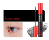 [Chính hãng] Mascara Clio Kill Lash Superproof 01 Long Curling - Chống Nước, Cong Và Dài Mi 7g