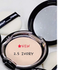[Chính hãng] Phấn Phủ Nén Eglips About Tone Powder Pact 9g