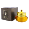 Mặt nạ ngủ cho mặt và cổ The history of Whoo Gongjinhyang Neck & Face Sleeping Repair 75ml