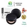 [Chính hãng] Phấn Phủ Nén Eglips About Tone Powder Pact 9g