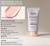 Kem Chống Nắng Nâng Tone Hiệu Chỉnh Màu Da D'Alba Pink Correcting 50ml