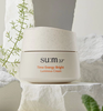 [Chính hãng] 30 gói kem dưỡng Su:m37 Time Energy Bright Luminous Cream trắng sáng giảm thâm nám da (1mlx30)