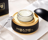 Kem Mờ Nám Tàn Nhang, Trắng Da Dongsung Hàn Quốc Hộp 70g