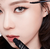 [Chính hãng] Mascara Clio Kill Lash Superproof 01 Long Curling - Chống Nước, Cong Và Dài Mi 7g