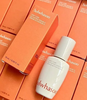 Tinh Chất Sulwhasoo First Care Activating Serum VI Ngăn Ngừa Lão Hóa Da 15ml