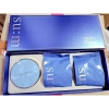 SET phấn nước Cushion sum:37 xanh Water full Mesh Cushion Glow special