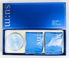 SET phấn nước Cushion sum:37 xanh Water full Mesh Cushion Glow special