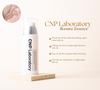[Chính hãng] Gel Tẩy Tế Bào Chết PHA Thế Hệ Mới CNP Laboratory Invisible Peeling Booster Essence 100ml