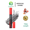 [Chính hãng] Mascara Clio Kill Lash Superproof 01 Long Curling - Chống Nước, Cong Và Dài Mi 7g