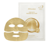 [Chính hãng] Hộp 10 miếng Mặt Nạ Săn Chắc Da JMsolution Prime Gold Premium Foil
