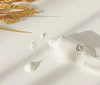 [Chính hãng] Kem chống nắng Beauty Of Joseon Relief Sun: Rice + Probiotics SPF50 50ml