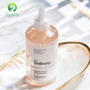 Toner tẩy da chết hóa học The Ỏrdinary Glycolic Acid 7% Toning Solution 240ml