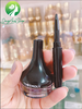 Gel Kẻ Mắt Tonymoly Backstage Gel Eyeliner