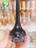 Gel Kẻ Mắt Tonymoly Backstage Gel Eyeliner