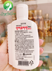 Dầu nóng xoa bóp Hàn Quốc Antiphlamine 100ml có con lăn massage