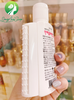 Dầu nóng xoa bóp Hàn Quốc Antiphlamine 100ml có con lăn massage