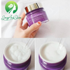 Kem Dưỡng Trắng Da FORENCOS 50ml