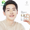 Kem Dưỡng Trắng Da FORENCOS 50ml