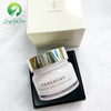 Kem Dưỡng Trắng Da FORENCOS 50ml