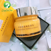 Kem Dưỡng Trắng Da FORENCOS 50ml