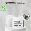 Kem dưỡng da vùng cổ MEDI-PEEL Neck Cream - Chính Hãng Hàn Quốc 100ml