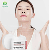 Kem dưỡng da vùng cổ MEDI-PEEL Neck Cream - Chính Hãng Hàn Quốc 100ml