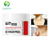 Kem dưỡng da vùng cổ MEDI-PEEL Neck Cream - Chính Hãng Hàn Quốc 100ml