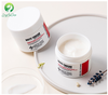 Kem dưỡng da vùng cổ MEDI-PEEL Neck Cream - Chính Hãng Hàn Quốc 100ml
