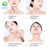 Kem dưỡng da vùng cổ MEDI-PEEL Neck Cream - Chính Hãng Hàn Quốc 100ml