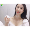 Kem dưỡng da vùng cổ MEDI-PEEL Neck Cream - Chính Hãng Hàn Quốc 100ml