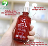 Tinh Chất Dưỡng Trắng Sáng Da Histolab Vita C Complex Ampoule 47% 50ml