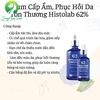 Tinh Chất Cấp Ẩm Phục Hồi Da Histolab 62% Complex Ampoule Derma Science 50ml