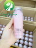 [MẪU MỚI] Nước hoa hồng Lancome Tonique Confort Toner 125ml