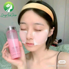 [MẪU MỚI] Nước hoa hồng Lancome Tonique Confort Toner 125ml