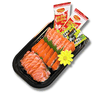 SET Khỏe Đẹp