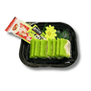 SET SSM Siêu Hời