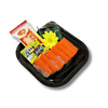 Set SSM Tiết Kiệm