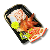 SET Tươi Ngon Bổ Rẻ
